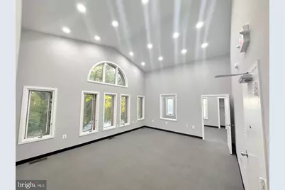 9300 Old Keene Mill Road #9300F, Burke, VA 22015 - Photo 13