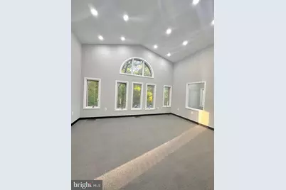 9300 Old Keene Mill Road #9300F, Burke, VA 22015 - Photo 11