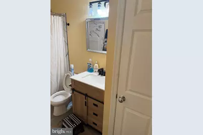 6332 Robert Todd Court, Alexandria, VA 22312 - Photo 33