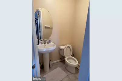 6332 Robert Todd Court, Alexandria, VA 22312 - Photo 27