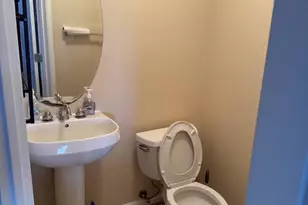 6332 Robert Todd Ct, Alexandria, VA 22312 - Photo 27