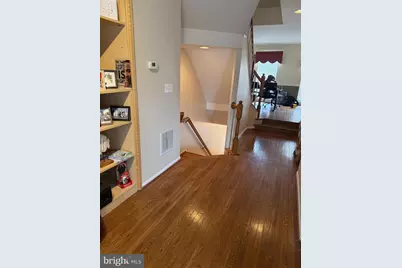 6332 Robert Todd Court, Alexandria, VA 22312 - Photo 19