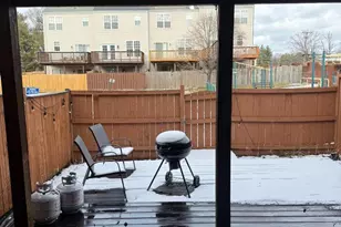 6332 Robert Todd Ct, Alexandria, VA 22312 - Photo 25