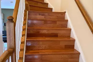 6332 Robert Todd Ct, Alexandria, VA 22312 - Photo 7