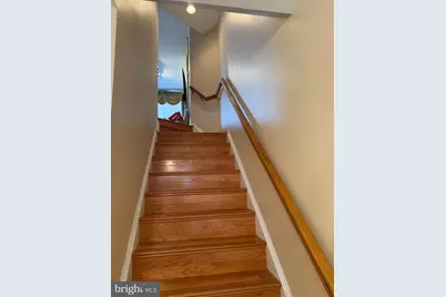 6332 Robert Todd Court, Alexandria, VA 22312 - Photo 21