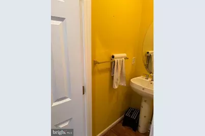 6332 Robert Todd Court, Alexandria, VA 22312 - Photo 51