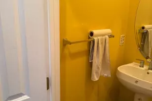 6332 Robert Todd Ct, Alexandria, VA 22312 - Photo 51