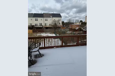 6332 Robert Todd Court, Alexandria, VA 22312 - Photo 13