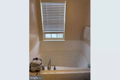 6332 Robert Todd Court, Alexandria, VA 22312 - Photo 39