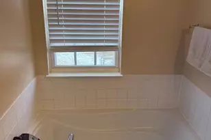 6332 Robert Todd Ct, Alexandria, VA 22312 - Photo 39