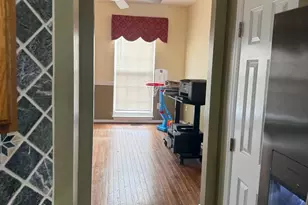 6332 Robert Todd Ct, Alexandria, VA 22312 - Photo 15