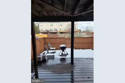 6332 Robert Todd Court, Alexandria, VA 22312 - Photo 55