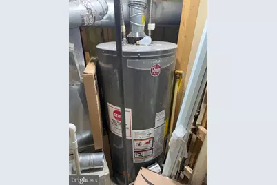 6332 Robert Todd Court, Alexandria, VA 22312 - Photo 23