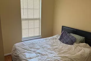 6332 Robert Todd Ct, Alexandria, VA 22312 - Photo 45