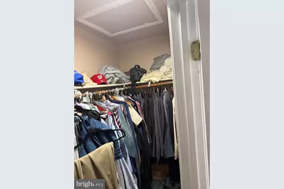 6332 Robert Todd Court, Alexandria, VA 22312 - Photo 41