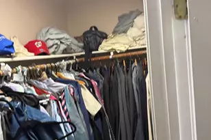 6332 Robert Todd Ct, Alexandria, VA 22312 - Photo 41