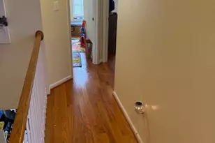 6332 Robert Todd Ct, Alexandria, VA 22312 - Photo 5