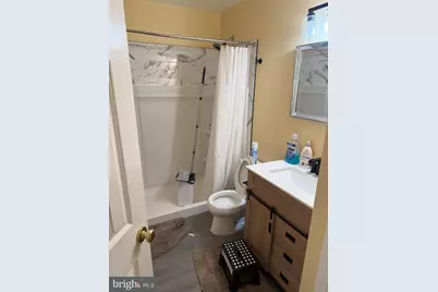 6332 Robert Todd Court, Alexandria, VA 22312 - Photo 43