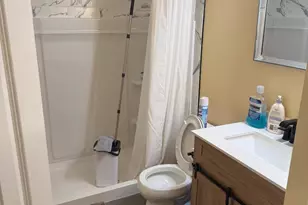 6332 Robert Todd Ct, Alexandria, VA 22312 - Photo 43