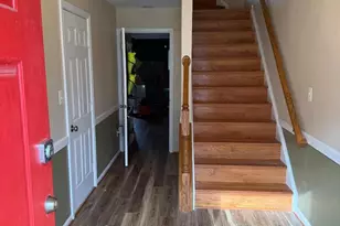 6332 Robert Todd Ct, Alexandria, VA 22312 - Photo 31