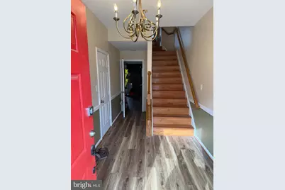 6332 Robert Todd Court, Alexandria, VA 22312 - Photo 53