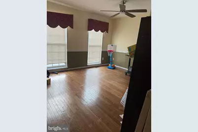 6332 Robert Todd Court, Alexandria, VA 22312 - Photo 49