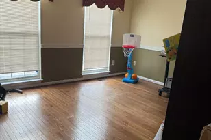 6332 Robert Todd Ct, Alexandria, VA 22312 - Photo 49