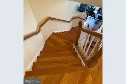 6332 Robert Todd Court, Alexandria, VA 22312 - Photo 47