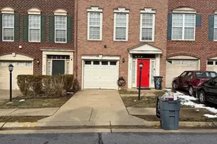 6332 Robert Todd Ct, Alexandria, VA 22312 - Photo 37