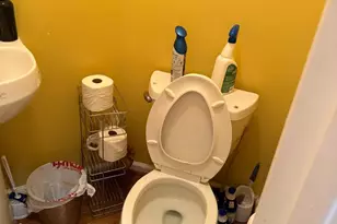 6332 Robert Todd Ct, Alexandria, VA 22312 - Photo 9