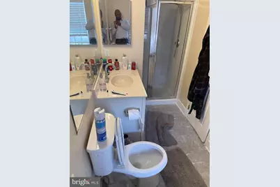 6332 Robert Todd Court, Alexandria, VA 22312 - Photo 35