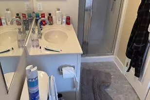 6332 Robert Todd Ct, Alexandria, VA 22312 - Photo 35