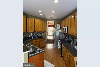 6332 Robert Todd Court, Alexandria, VA 22312 - Photo 17