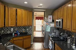 6332 Robert Todd Ct, Alexandria, VA 22312 - Photo 17