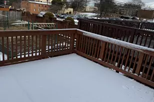 6332 Robert Todd Ct, Alexandria, VA 22312 - Photo 11