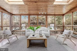 2615 Steeplechase Dr, Reston, VA 20191 - Photo 7