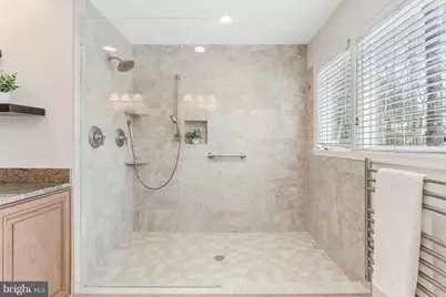 2615 Steeplechase Drive, Reston, VA 20191 - Photo 53