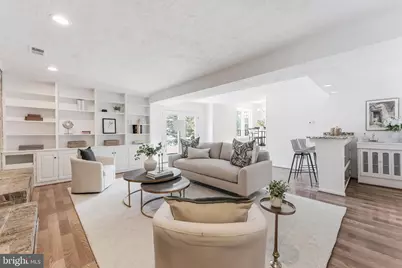 2615 Steeplechase Drive, Reston, VA 20191 - Photo 25