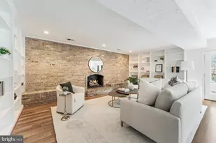 2615 Steeplechase Dr, Reston, VA 20191 - Photo 21