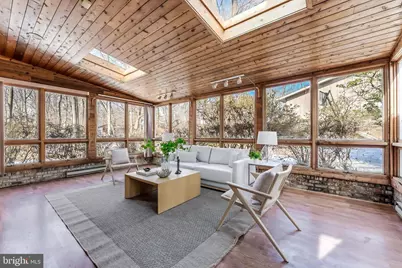 2615 Steeplechase Drive, Reston, VA 20191 - Photo 5