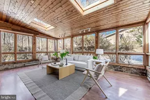 2615 Steeplechase Dr, Reston, VA 20191 - Photo 5