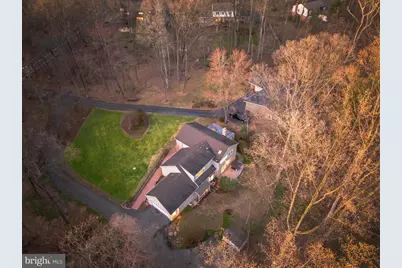 2615 Steeplechase Drive, Reston, VA 20191 - Photo 77