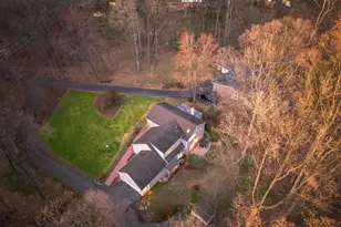 2615 Steeplechase Dr, Reston, VA 20191 - Photo 77