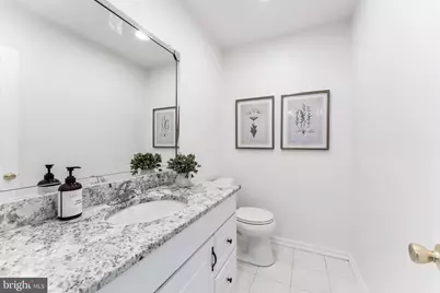 2615 Steeplechase Drive, Reston, VA 20191 - Photo 11