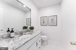 2615 Steeplechase Dr, Reston, VA 20191 - Photo 11