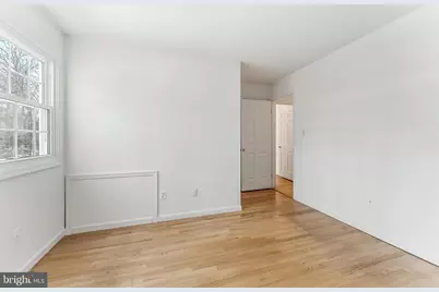 2615 Steeplechase Drive, Reston, VA 20191 - Photo 57