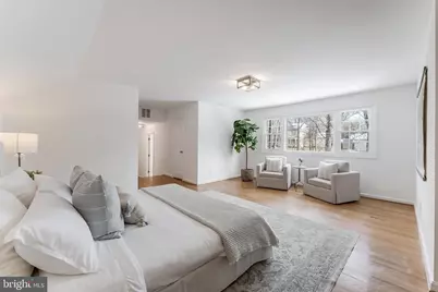 2615 Steeplechase Drive, Reston, VA 20191 - Photo 45