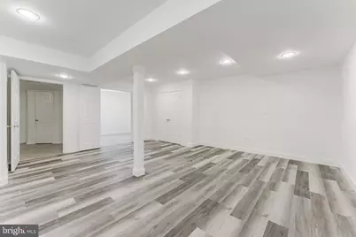 2615 Steeplechase Drive, Reston, VA 20191 - Photo 69