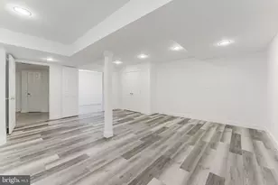 2615 Steeplechase Dr, Reston, VA 20191 - Photo 69