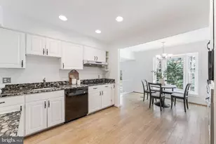 2615 Steeplechase Dr, Reston, VA 20191 - Photo 35